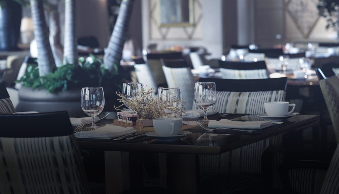 Glasvezel, VPN, Contact Center Services | Ziggo Grootzakelijk