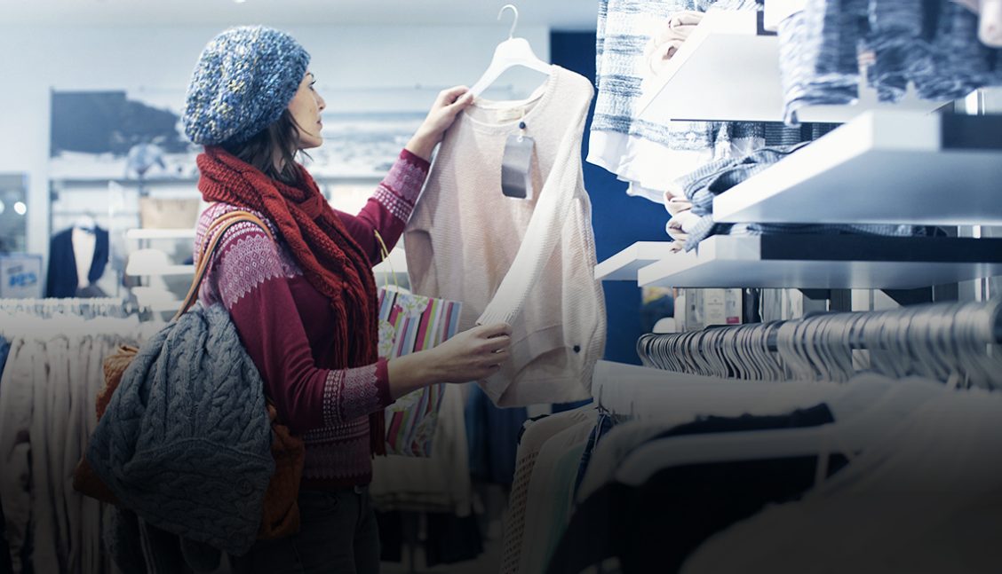 Glasvezel, VPN, Contact Center Services | Ziggo Grootzakelijk