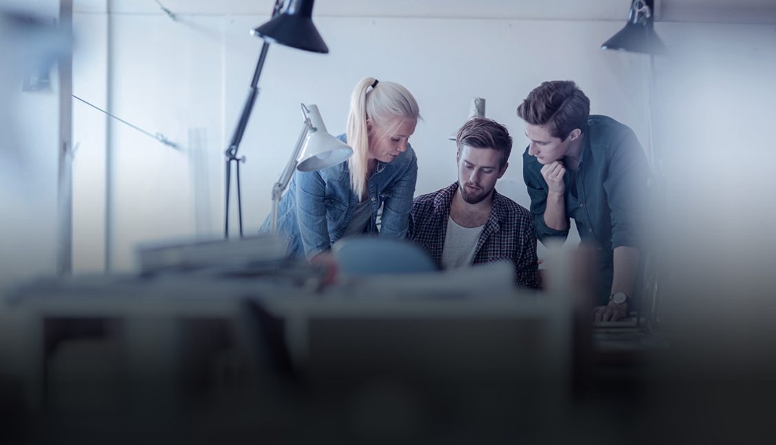 Glasvezel, VPN, Contact Center Services | Ziggo Grootzakelijk