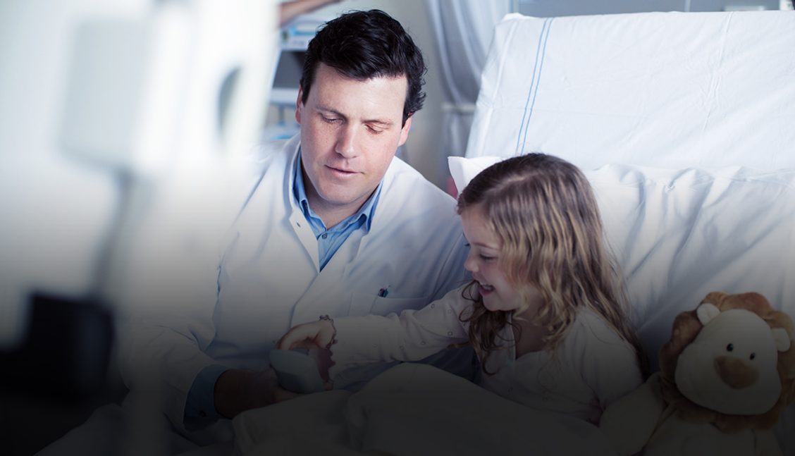 Glasvezel, VPN, Contact Center Services | Ziggo Grootzakelijk