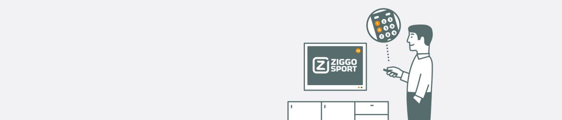 Zakelijke Klantenservice | Ziggo Zakelijk