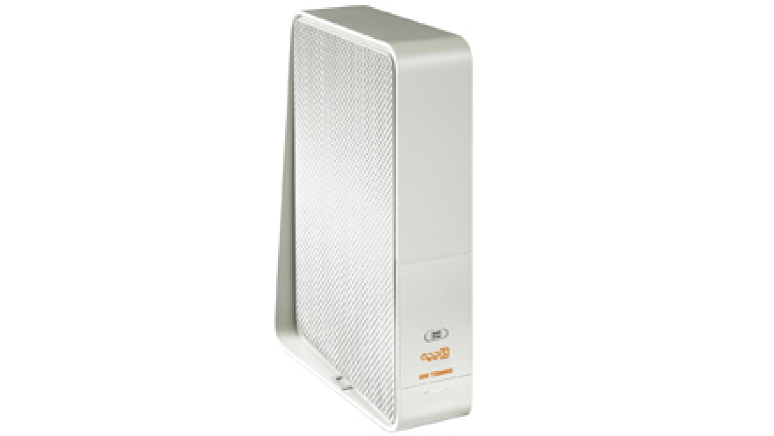 Wifiinstellingen aanpassen Klantenservice Ziggo Zakelijk