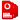 Abonnementen Sim Only | Vodafone | Ziggo Zakelijk