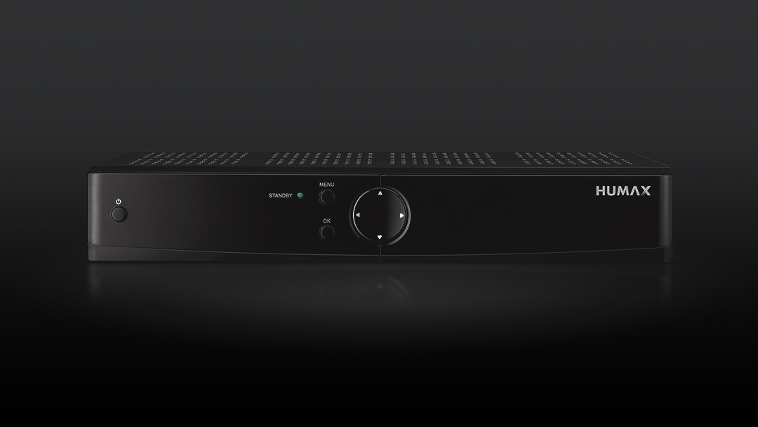 ziggo newsserver instellingen grabit ziggo newsserver instellingen grabit