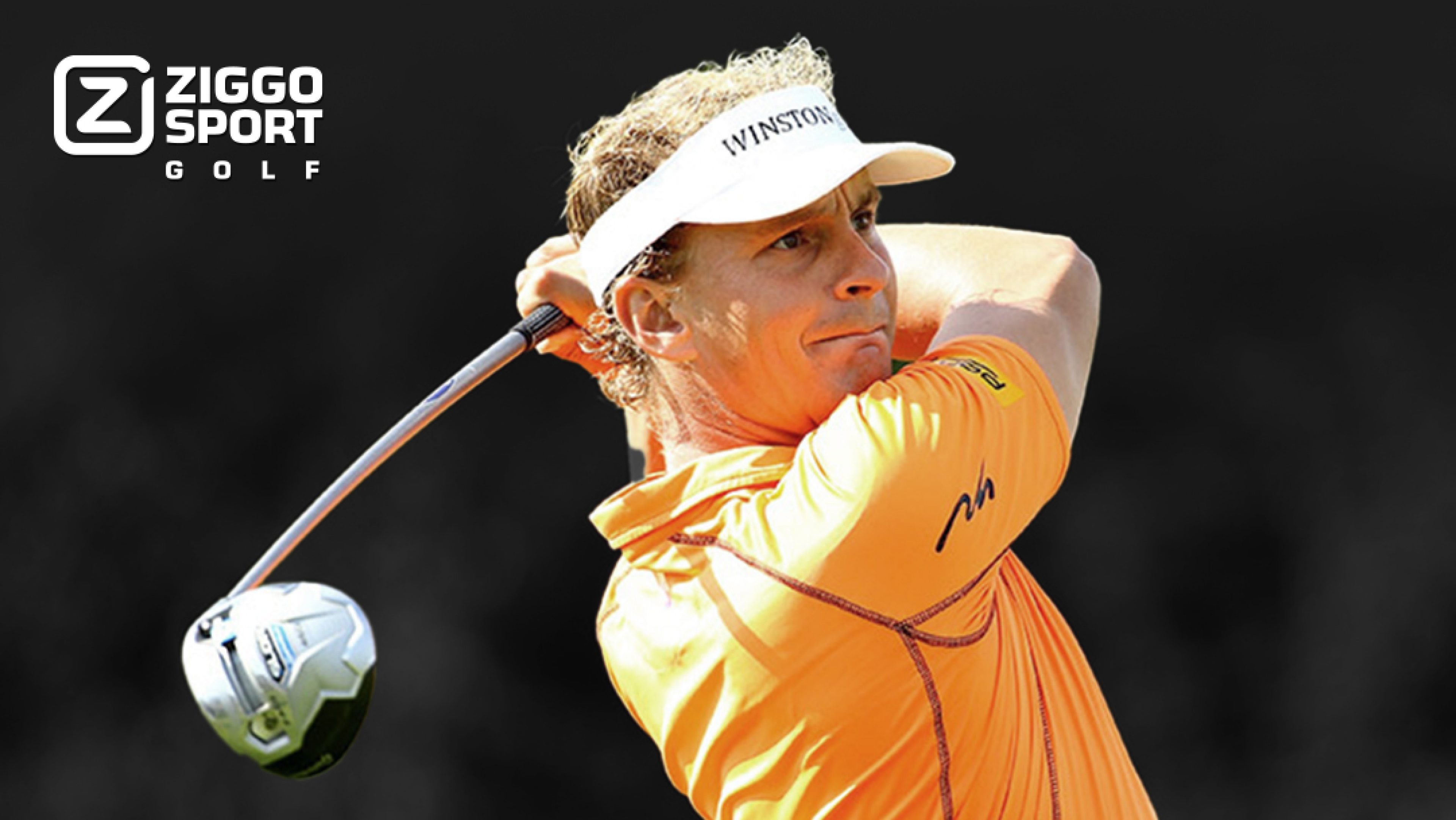 Ziggo Sport Totaal 24/7 de beste topsport Ziggo Zakelijk